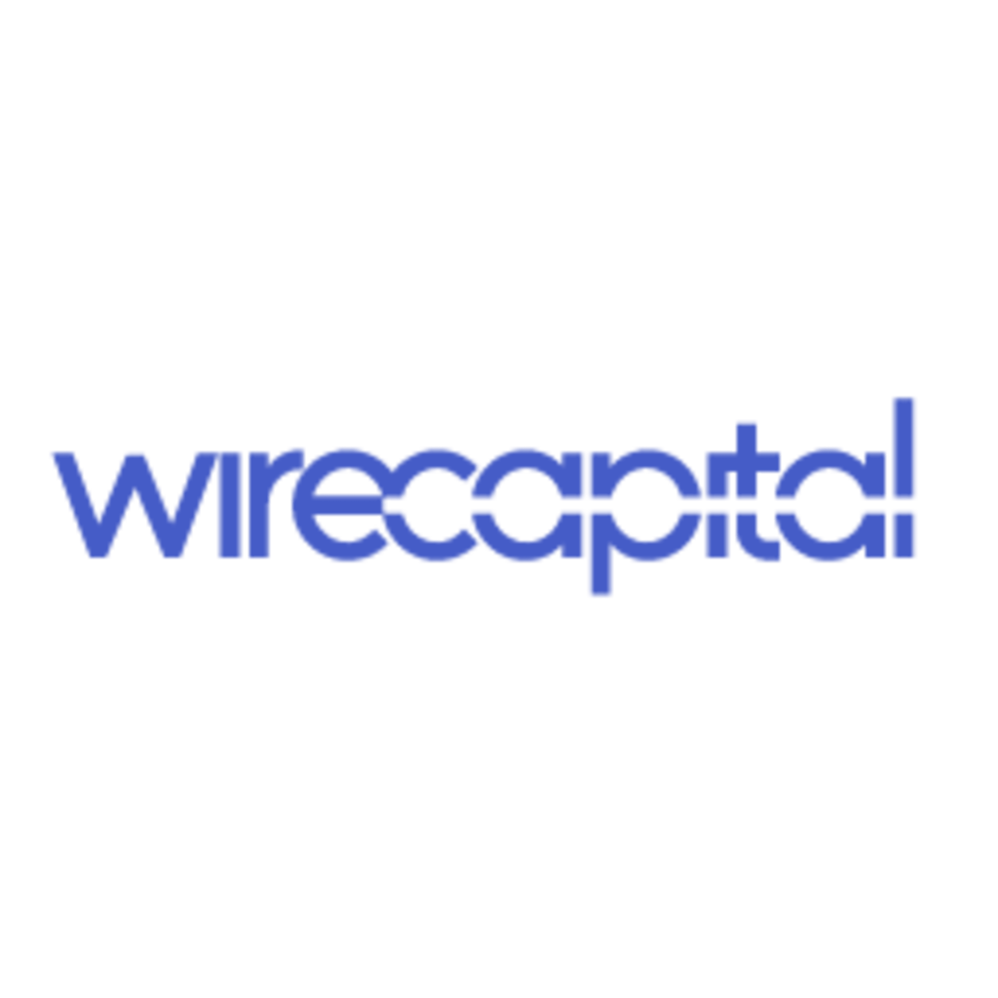 WireCapital